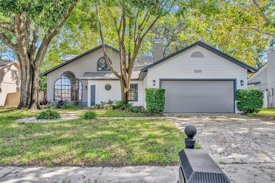 Exquisite Renovated Home in Winter Park – A Premium Rental Opportunity!
Welcome to your stunning, fully-renovated sanctuary in one of Winter Park’s most sought-after neighborhoods! This extraordinary property combines modern elegance with a prime location just minutes from Oviedo, Tuskawilla, Winter Springs, and the 417. Experience the perfect blend of luxury and convenience, ideal for those who appreciate the finer things in life.
Step inside this immaculate residence where no detail has been overlooked. The spacious, open-concept kitchen radiates with natural light and features a stylish minibar complete with a wine cooler and beautifully designed wine and glass racks—perfect for hosting unforgettable gatherings.
Retreat to the luxurious master bedroom located on the main floor, offering a serene escape with a spa-like bathroom that promises relaxation and comfort. Upstairs, you’ll find three additional generously-sized bedrooms and a beautifully appointed bathroom, each showcasing high-end finishes and thoughtful design. Community Amenities include:
- Boat Ramp & Dock: Enjoy effortless access to Lake Burkett, perfect for kayaking, fishing, or simply soaking in the stunning views.
- Community Pool: Relax and unwind with family and friends at the inviting community pool.
- Private Tot Lot: A dedicated play area for children, ensuring fun and safety for your little ones.
- Private Dog Park: Let your furry friends roam and play in a secure environment designed just for them.
- Trinity Preparatory School: Located within walking distance, this highly regarded institution is ideal for families seeking top-notch education.
- Proximity to Walking and Biking Trails: Explore the scenic beauty of the area with easy access to miles of walking and biking trails, perfect for outdoor enthusiasts.
- Prime Cul-de-Sac Location: Enjoy the peace and privacy that comes with being situated at the end of a quiet cul-de-sac.
Don’t miss this rare opportunity to lease a beautifully updated home in a prime Winter Park location, surrounded by outstanding community amenities, breathtaking hiking and biking trails, and perfect private lake access. Schedule your private showing today and experience the lifestyle you deserve! Pets are also welcome.