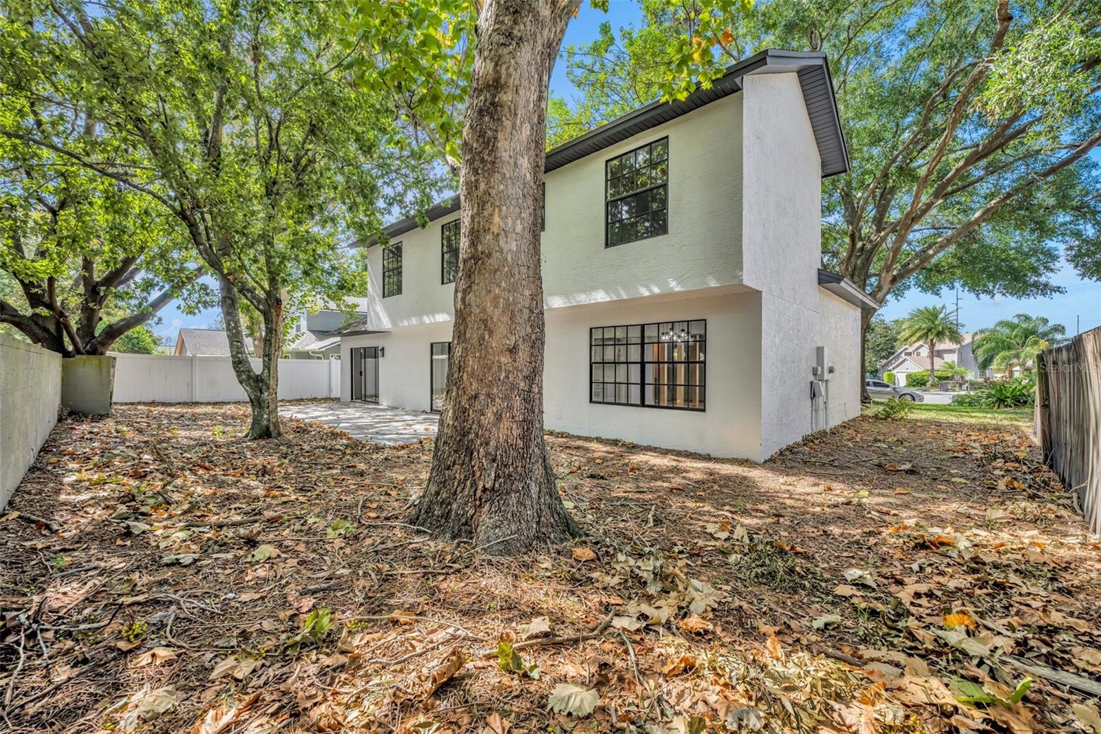 TRINITY BAY PH 2 - Residential Lease