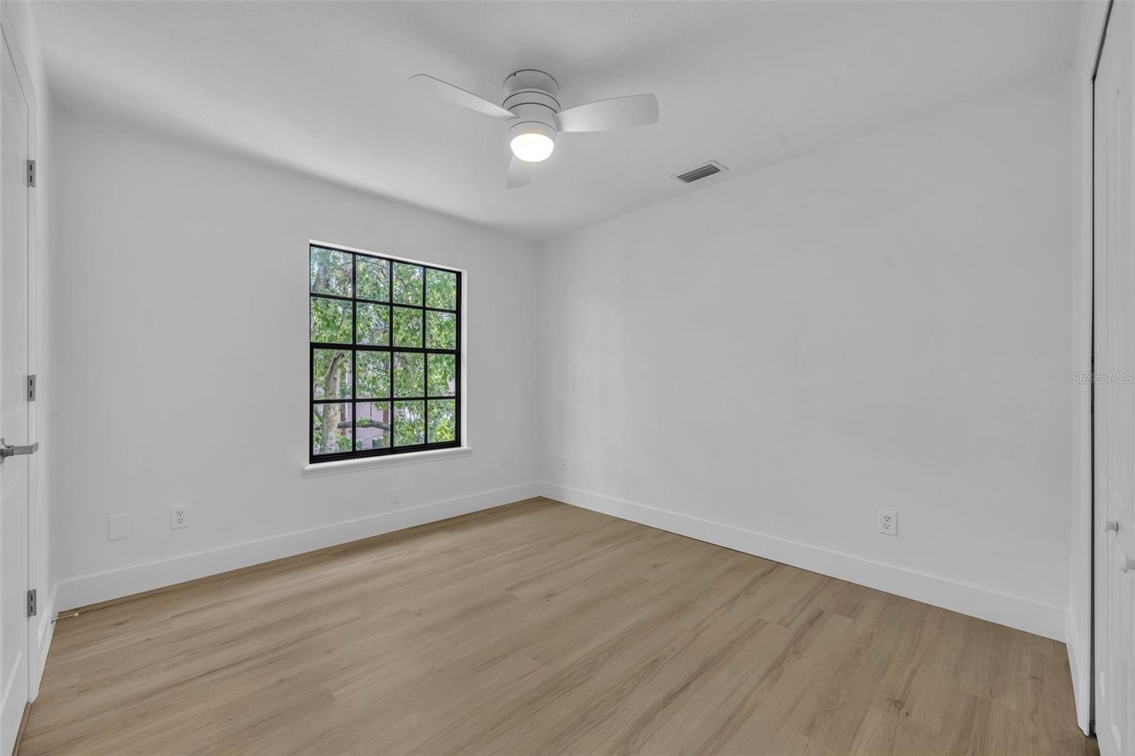 TRINITY BAY PH 2 - Residential Lease