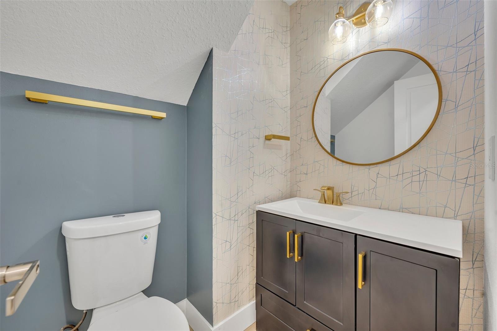 TRINITY BAY PH 2 - Residential Lease