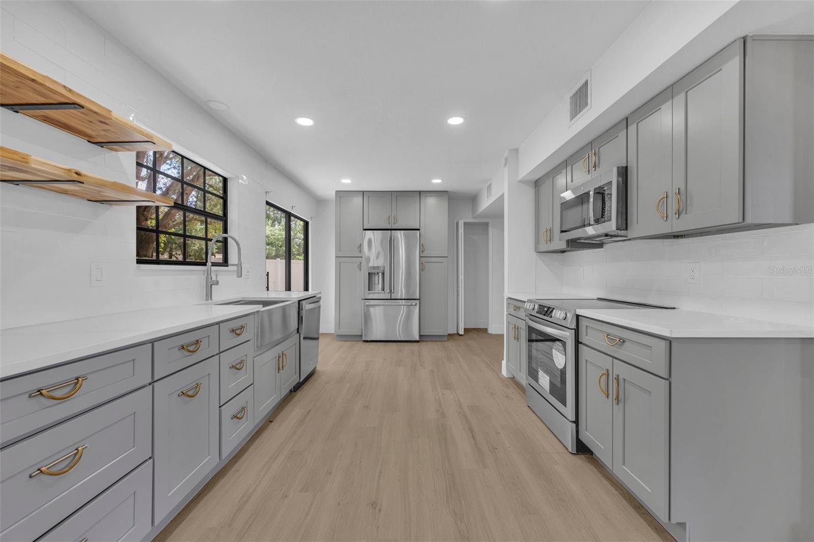 TRINITY BAY PH 2 - Residential Lease