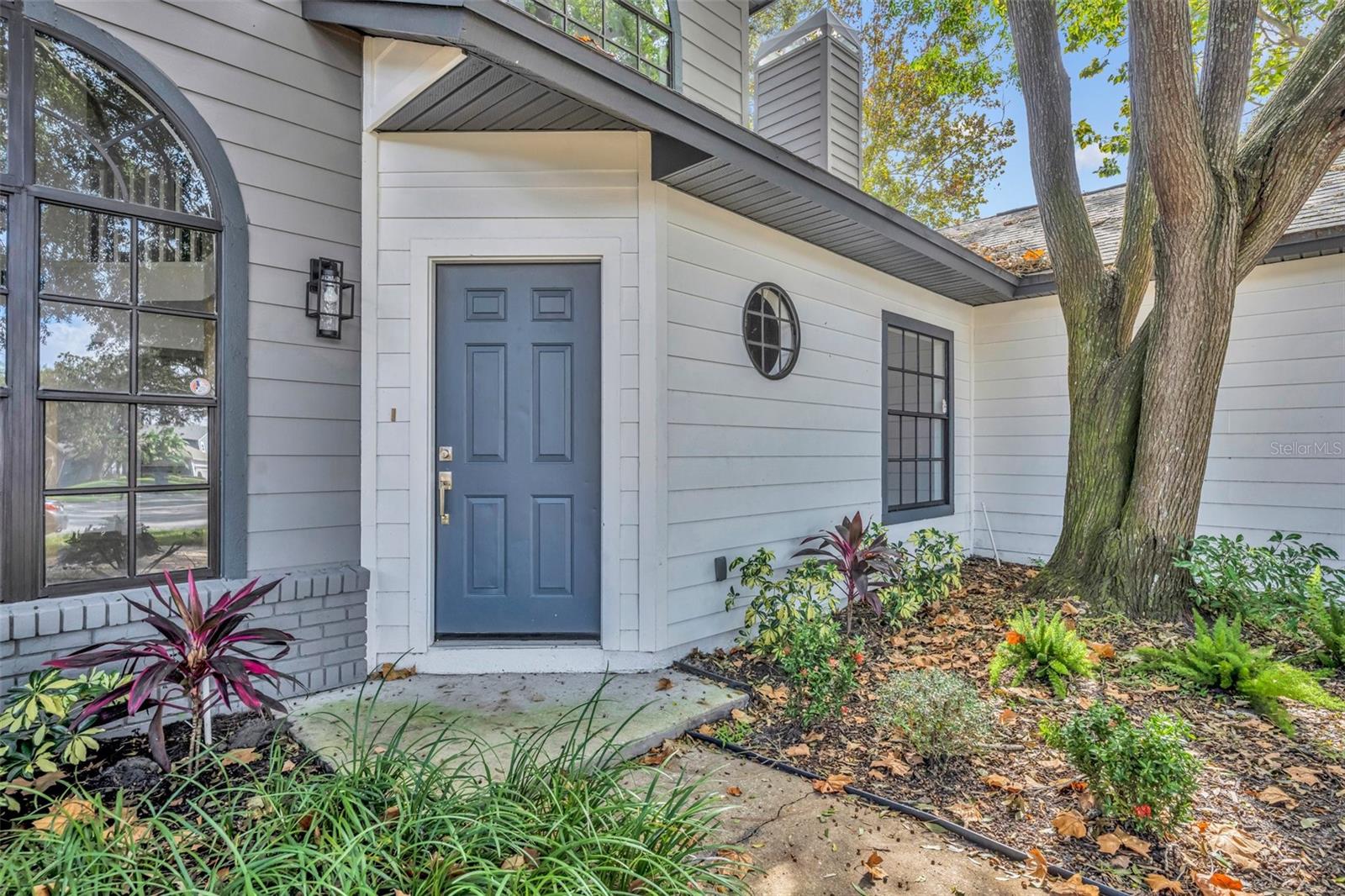 TRINITY BAY PH 2 - Residential Lease