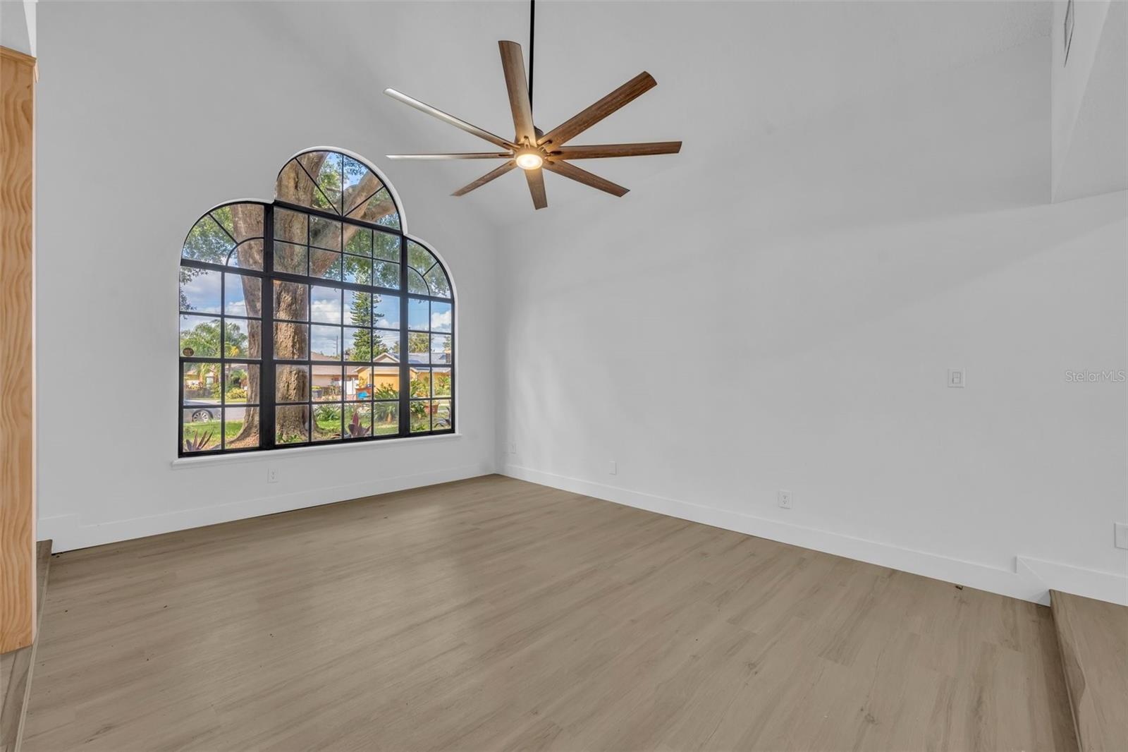 TRINITY BAY PH 2 - Residential Lease