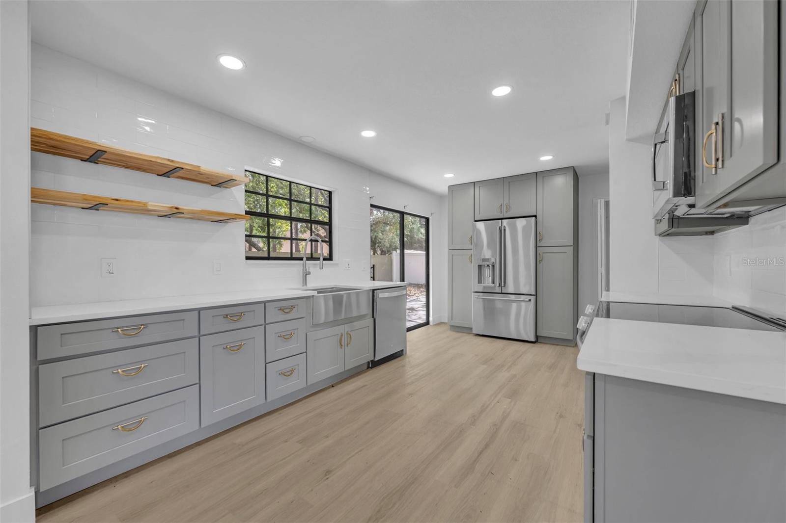 TRINITY BAY PH 2 - Residential Lease