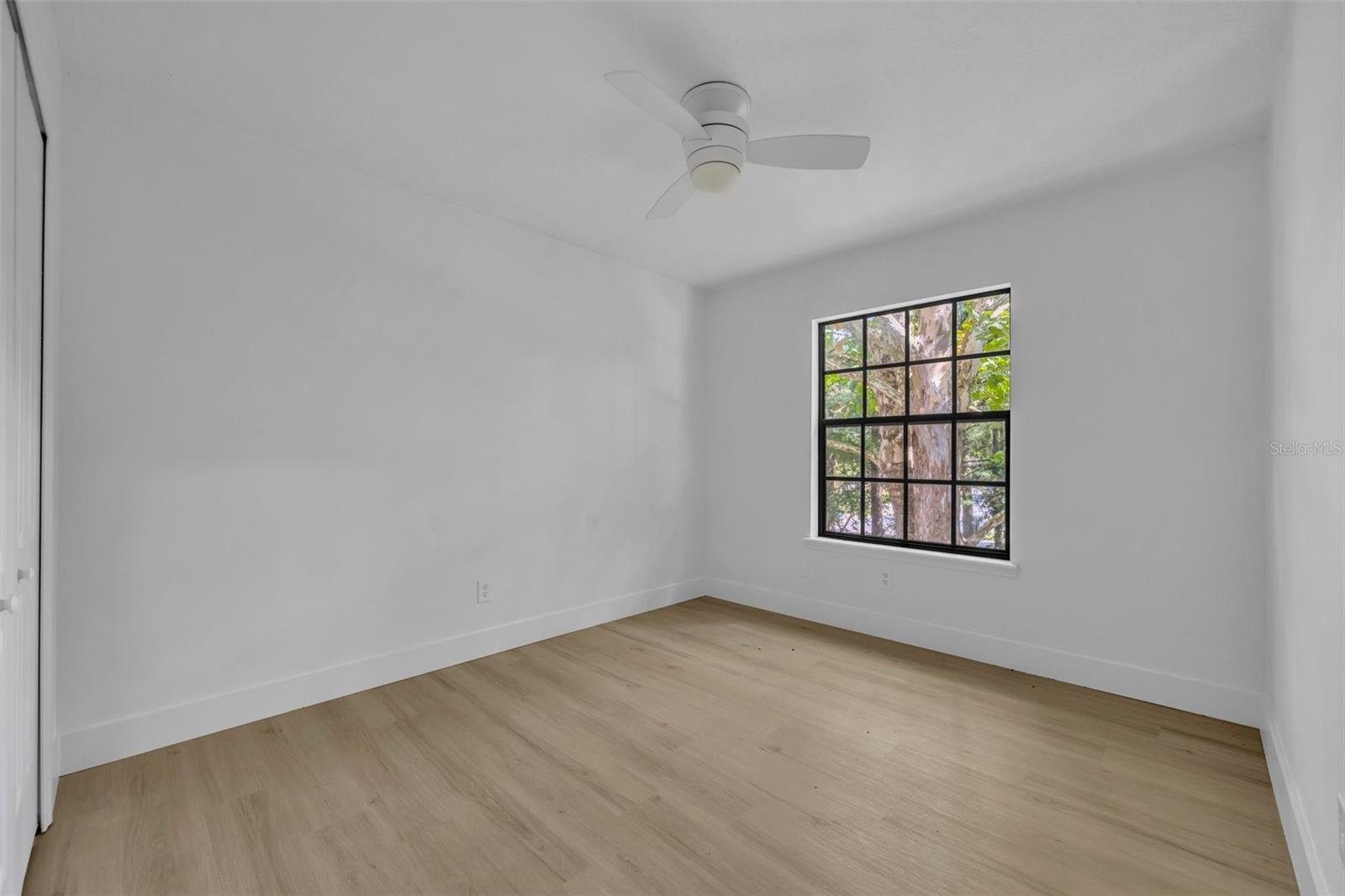 TRINITY BAY PH 2 - Residential Lease