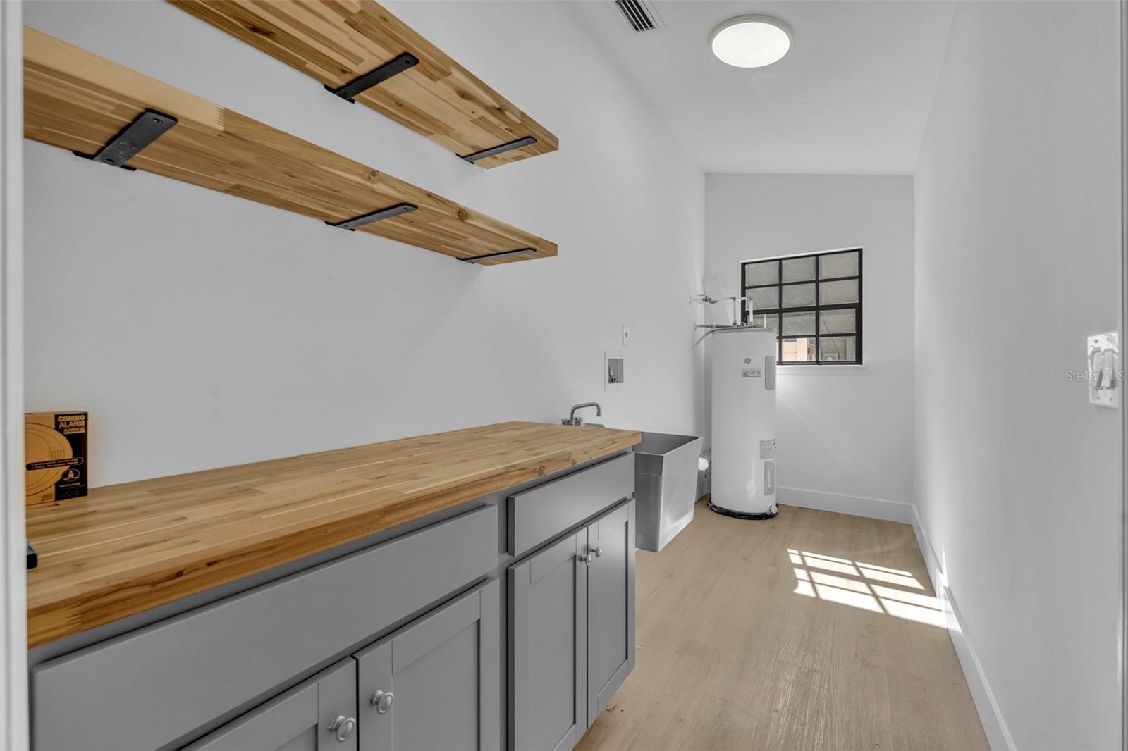 TRINITY BAY PH 2 - Residential Lease