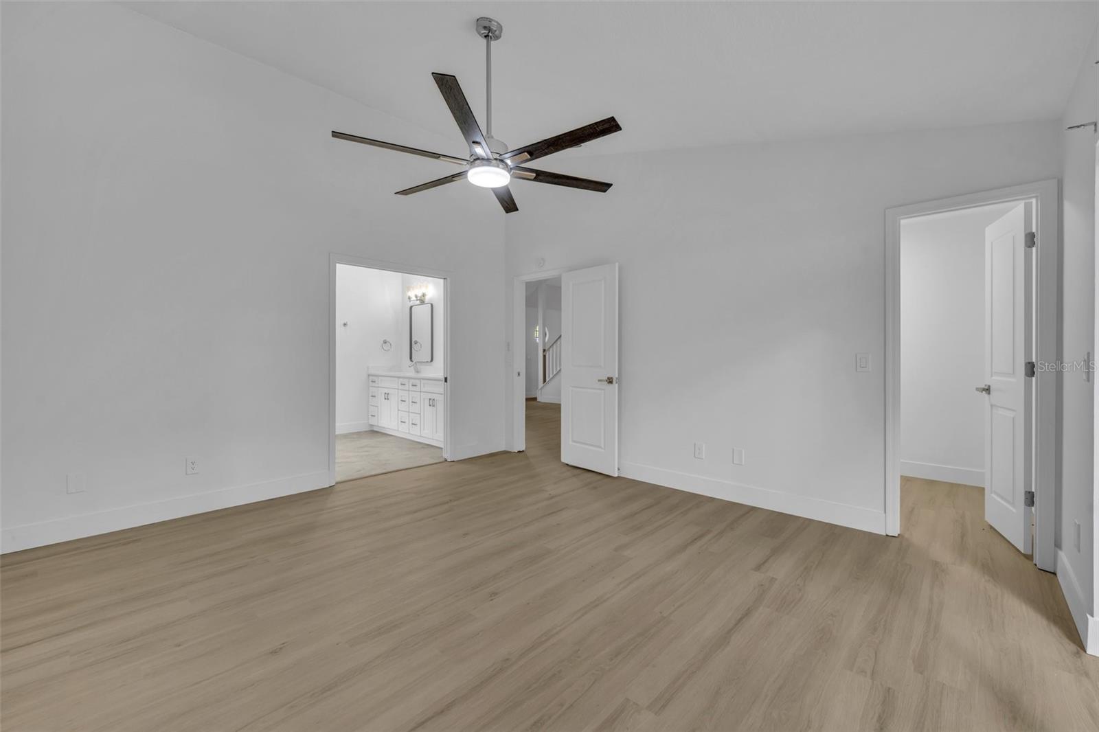 TRINITY BAY PH 2 - Residential Lease