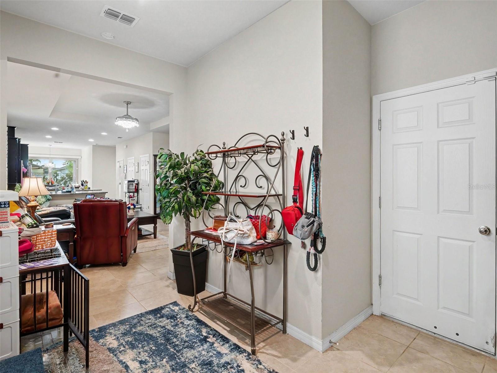 1505 CUSTER BAYOU ST