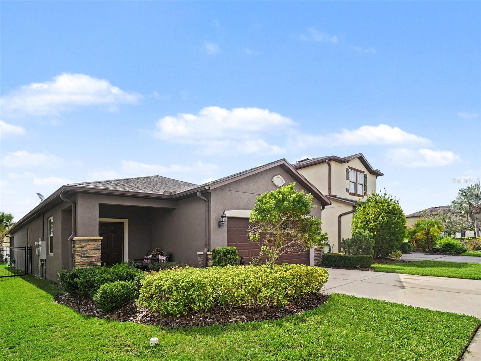 1505 CUSTER BAYOU ST