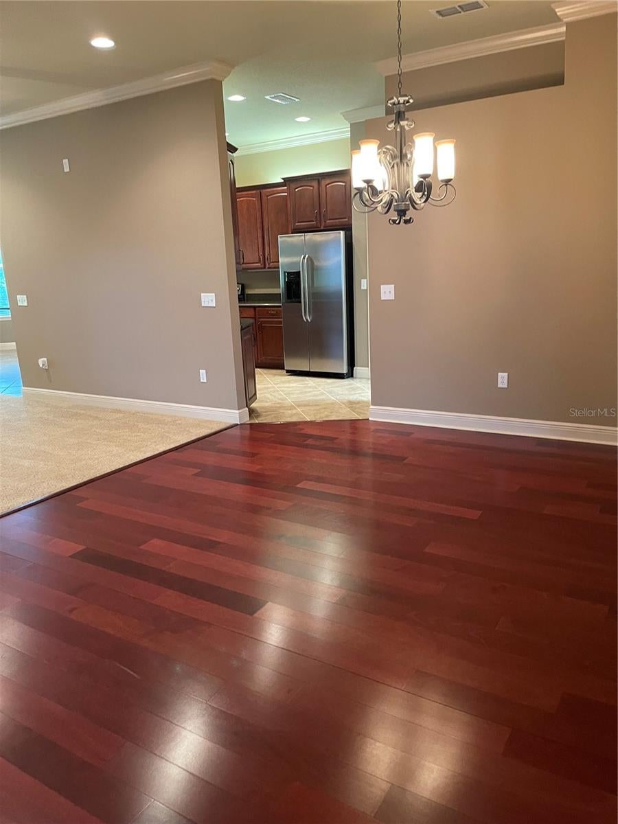 Photo of 1105 Stoney Creek Boulevard, Lakeland, FL 33811 (MLS # L4962621)