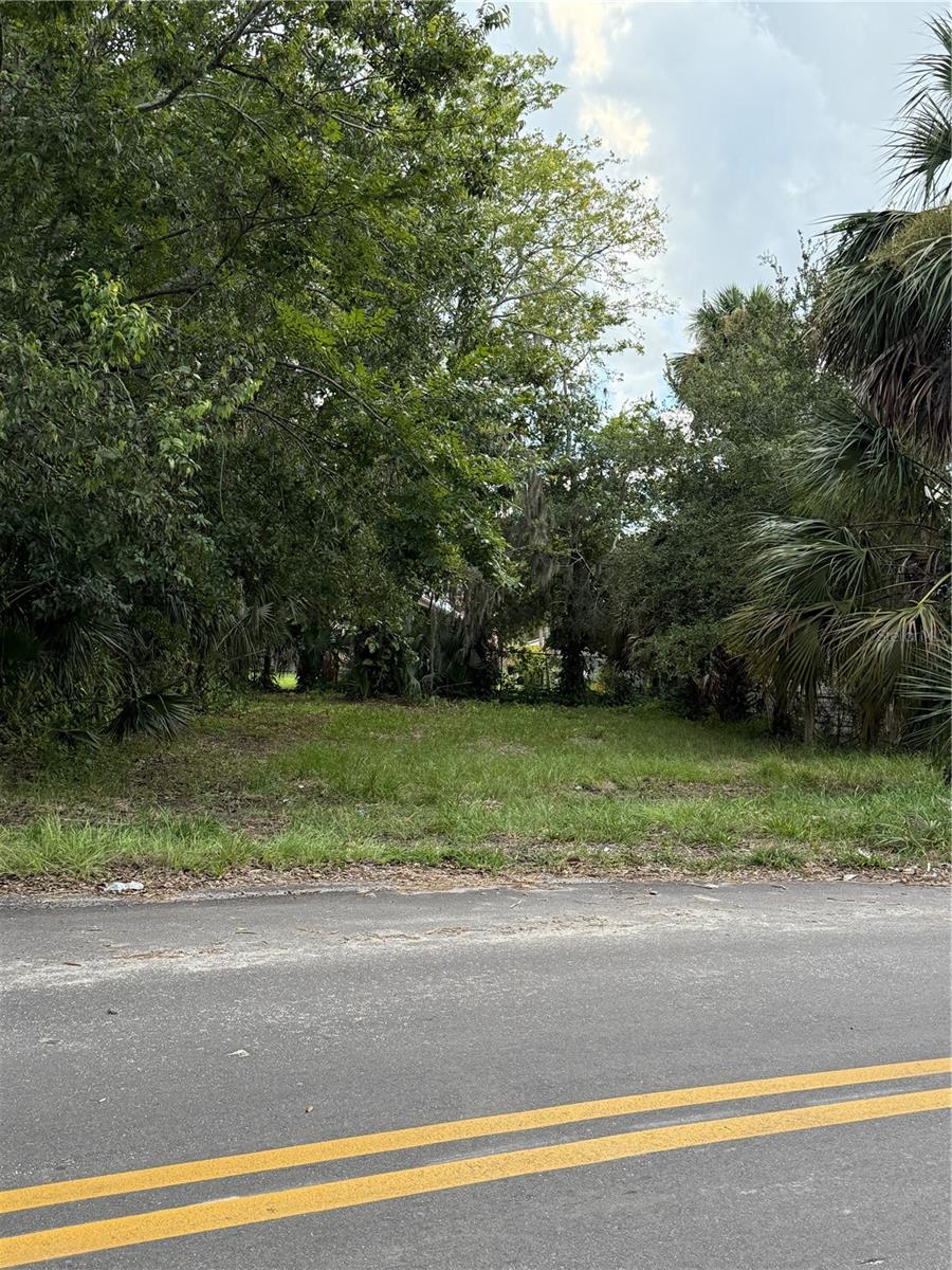 360 JEFFERSON STREET