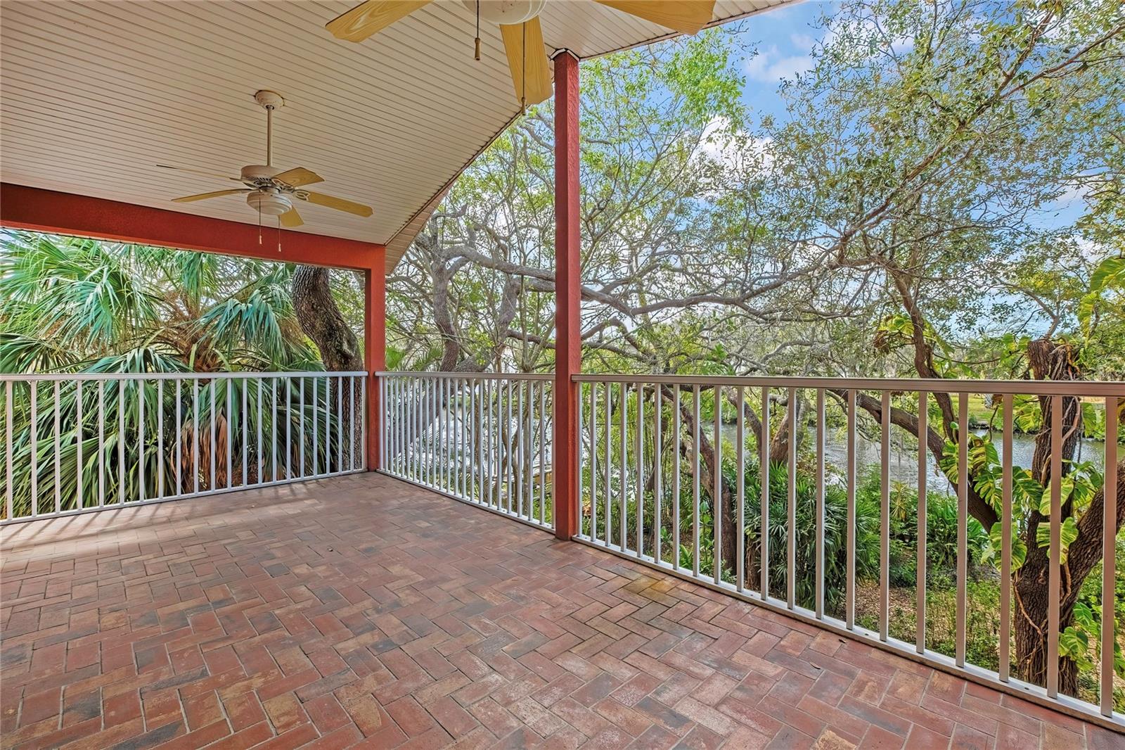 RIO VISTA PARK - Residential