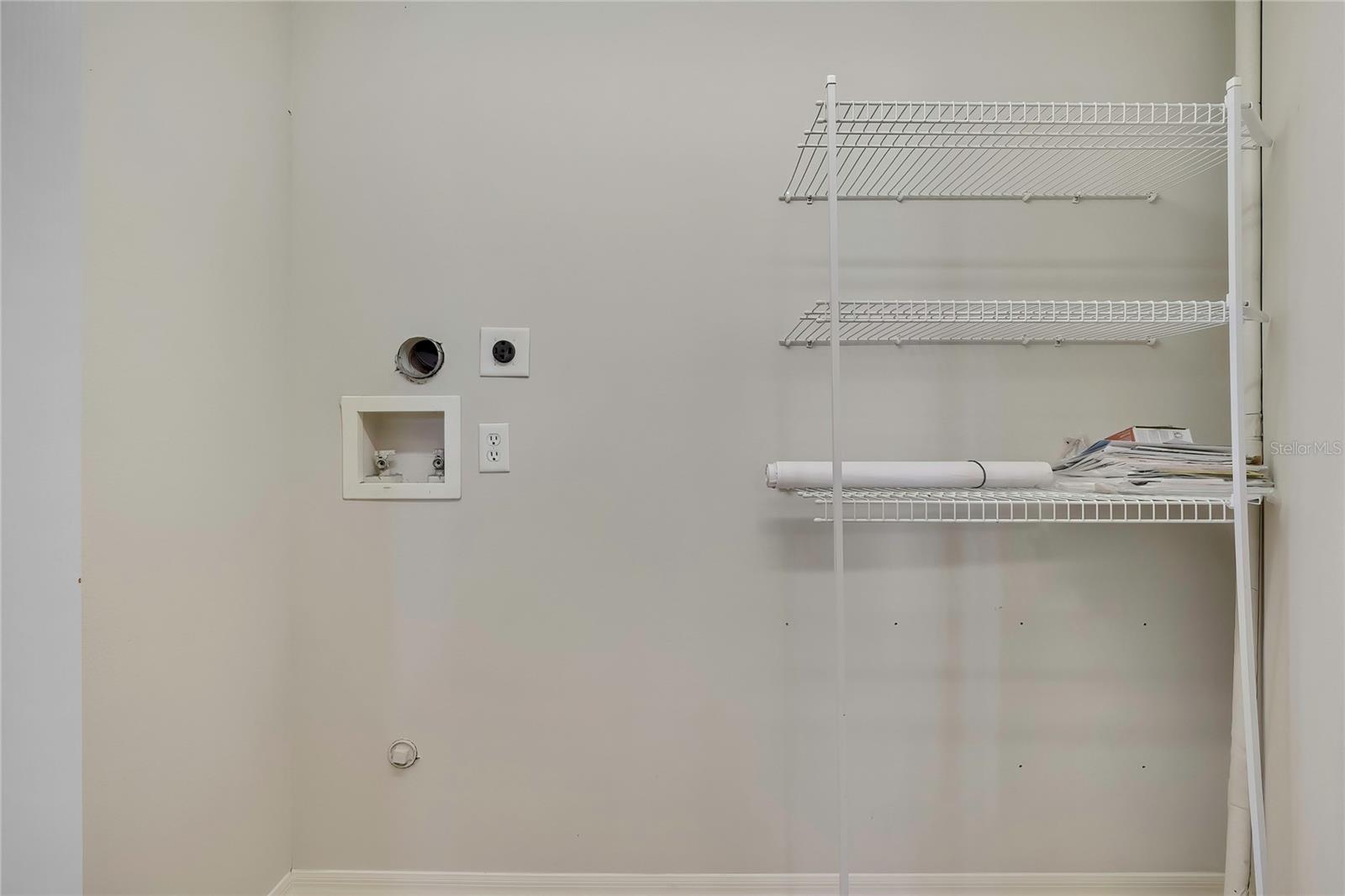 RIO VISTA PARK - Residential