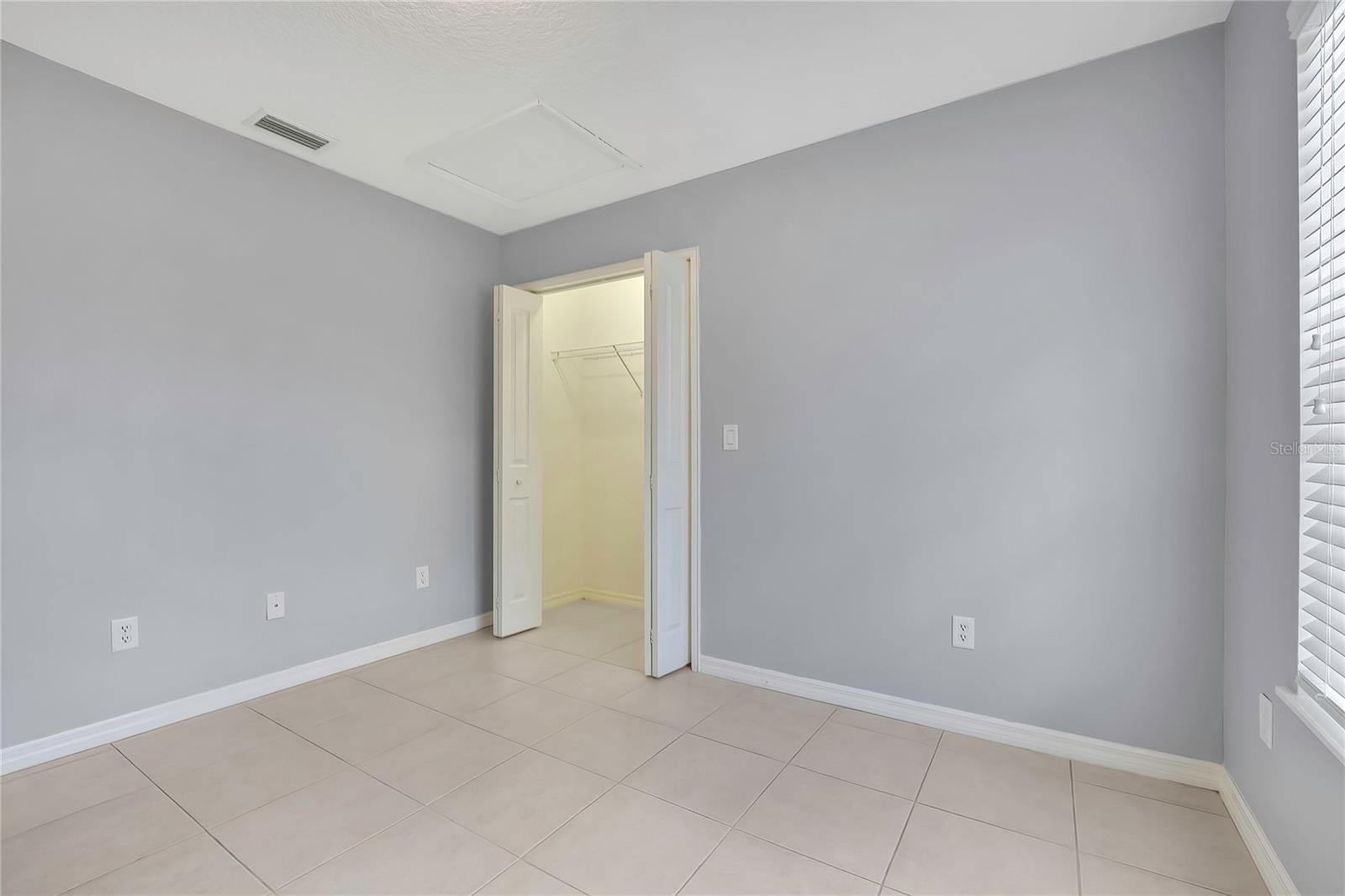 RIO VISTA PARK - Residential