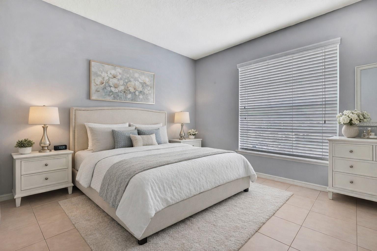 RIO VISTA PARK - Residential