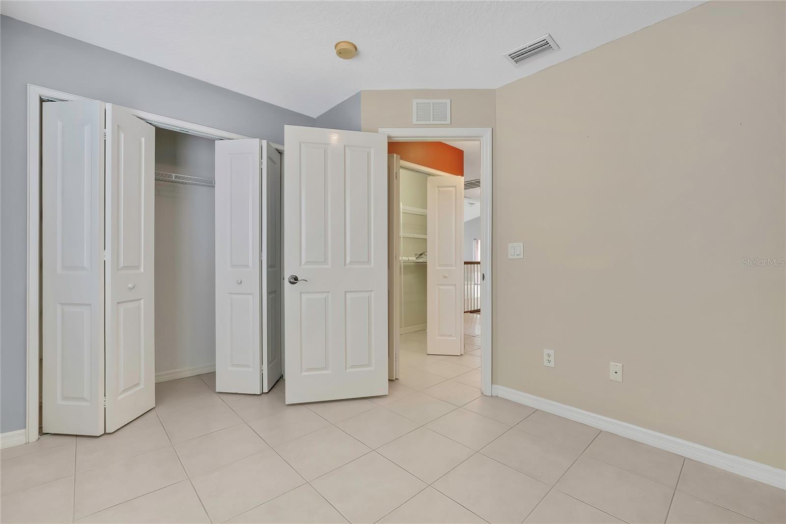 RIO VISTA PARK - Residential