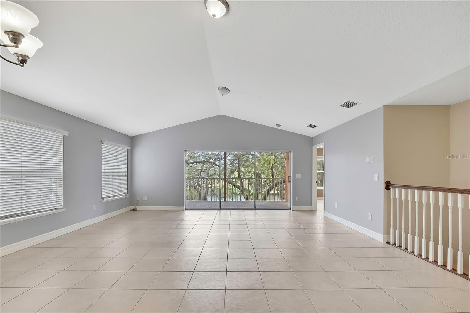 RIO VISTA PARK - Residential