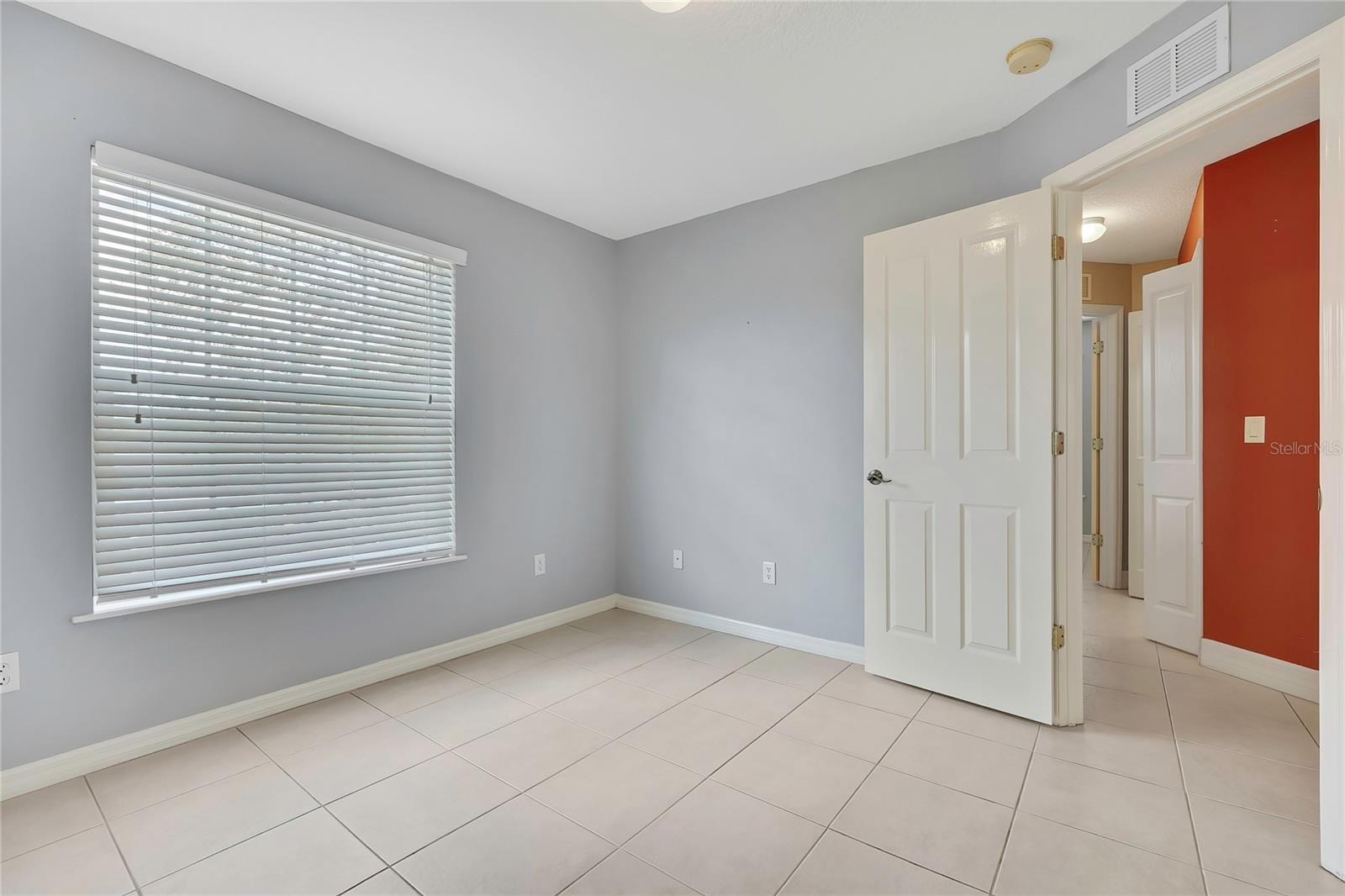 RIO VISTA PARK - Residential