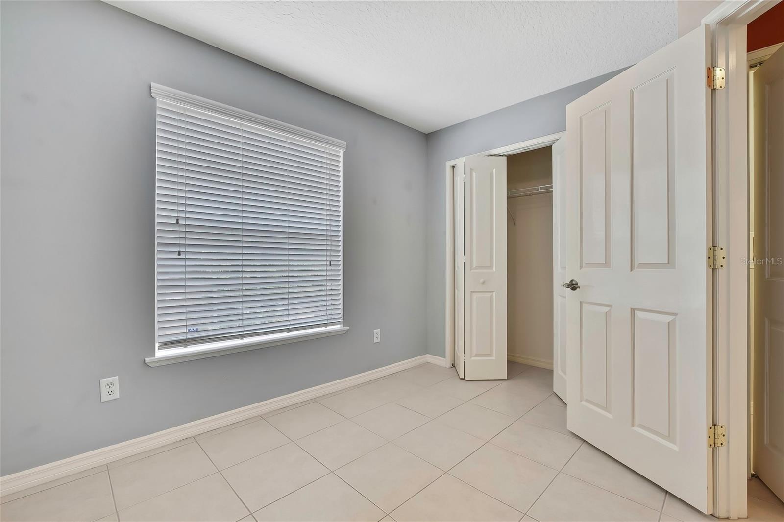 RIO VISTA PARK - Residential