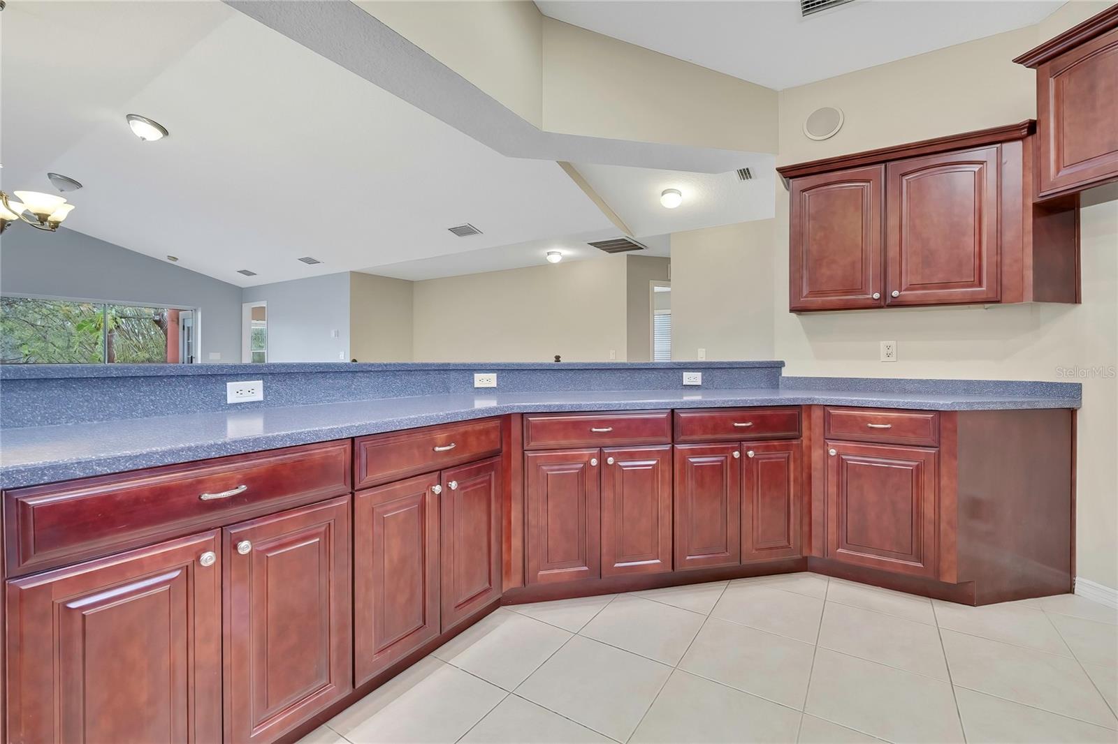 RIO VISTA PARK - Residential