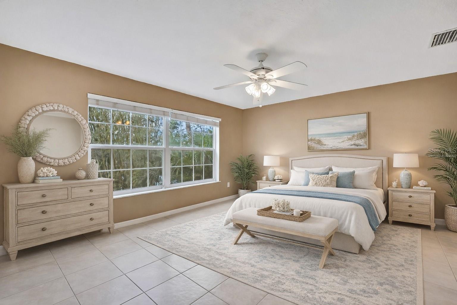 RIO VISTA PARK - Residential