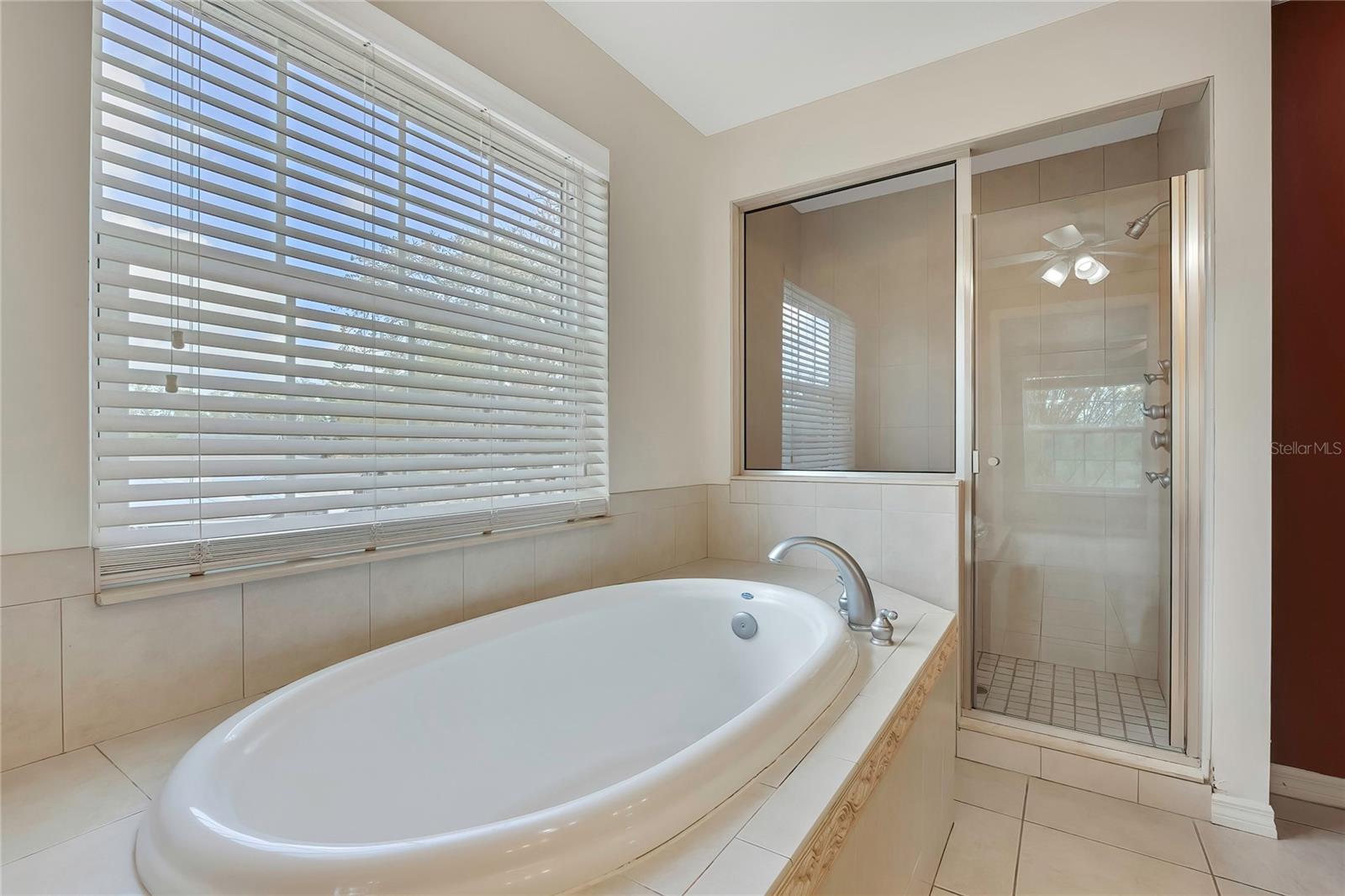 RIO VISTA PARK - Residential