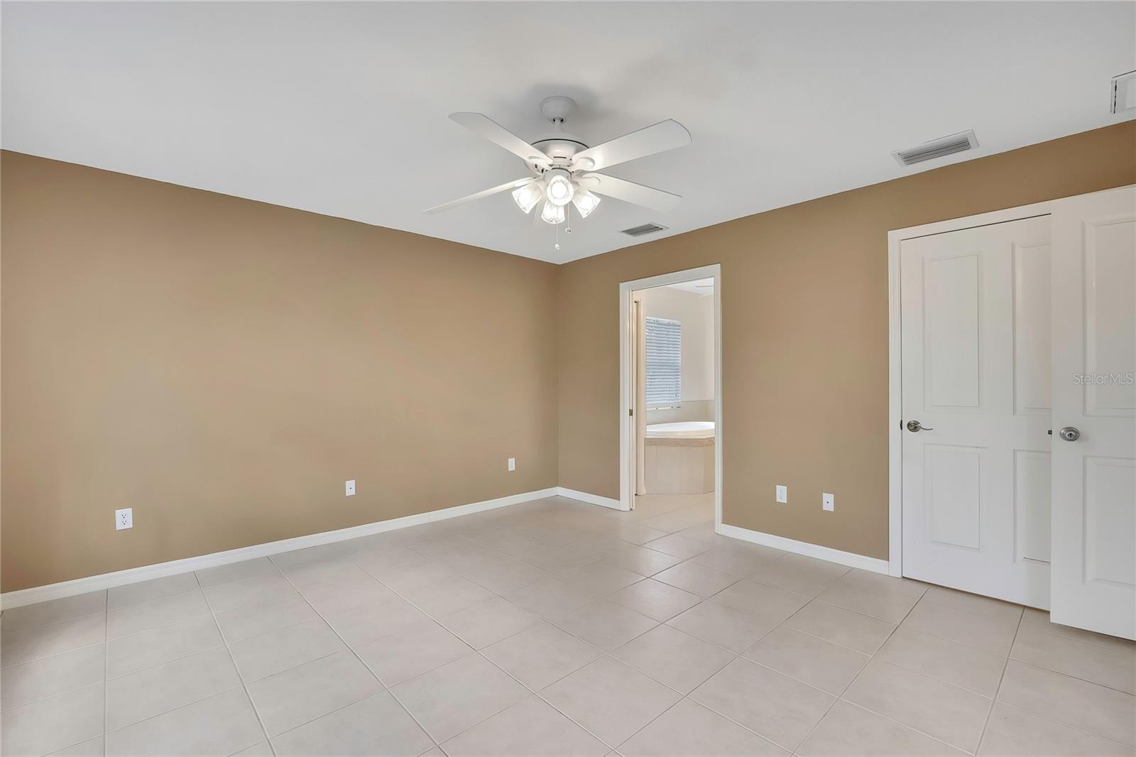 RIO VISTA PARK - Residential