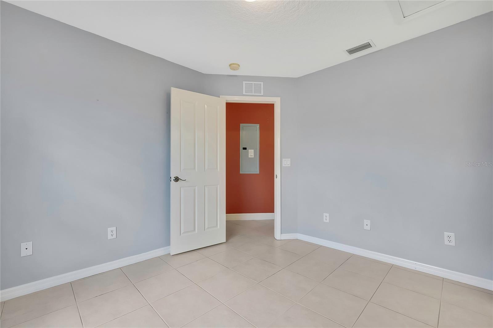 RIO VISTA PARK - Residential