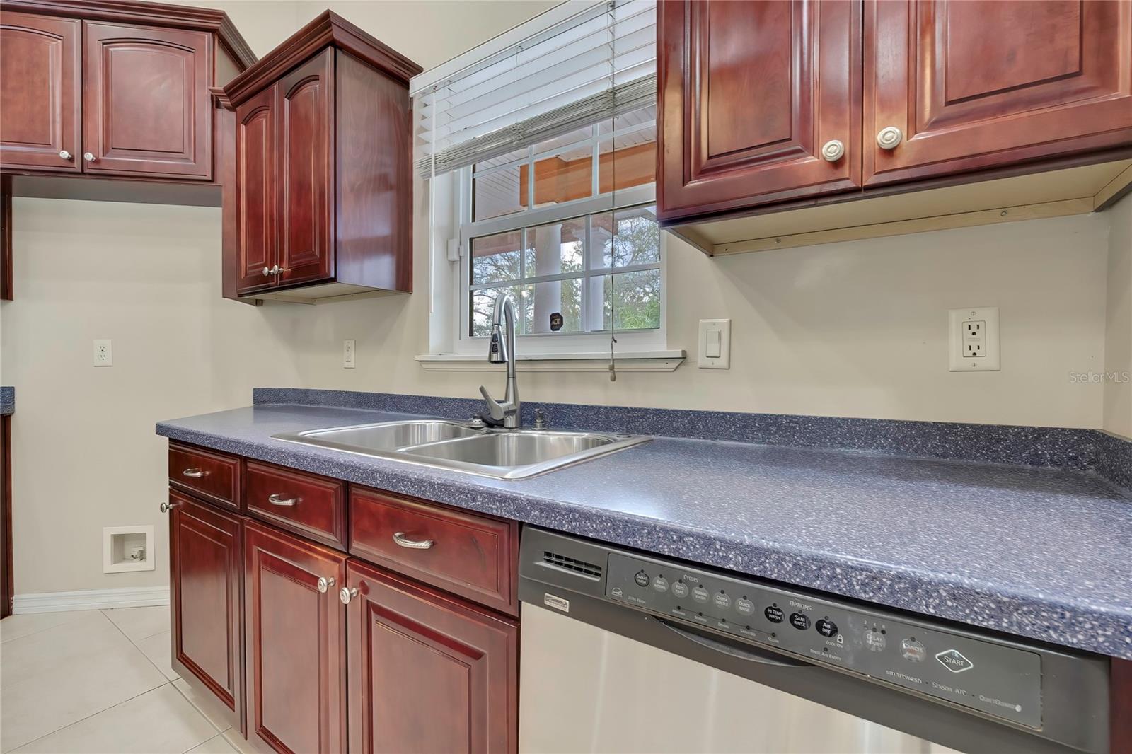 RIO VISTA PARK - Residential