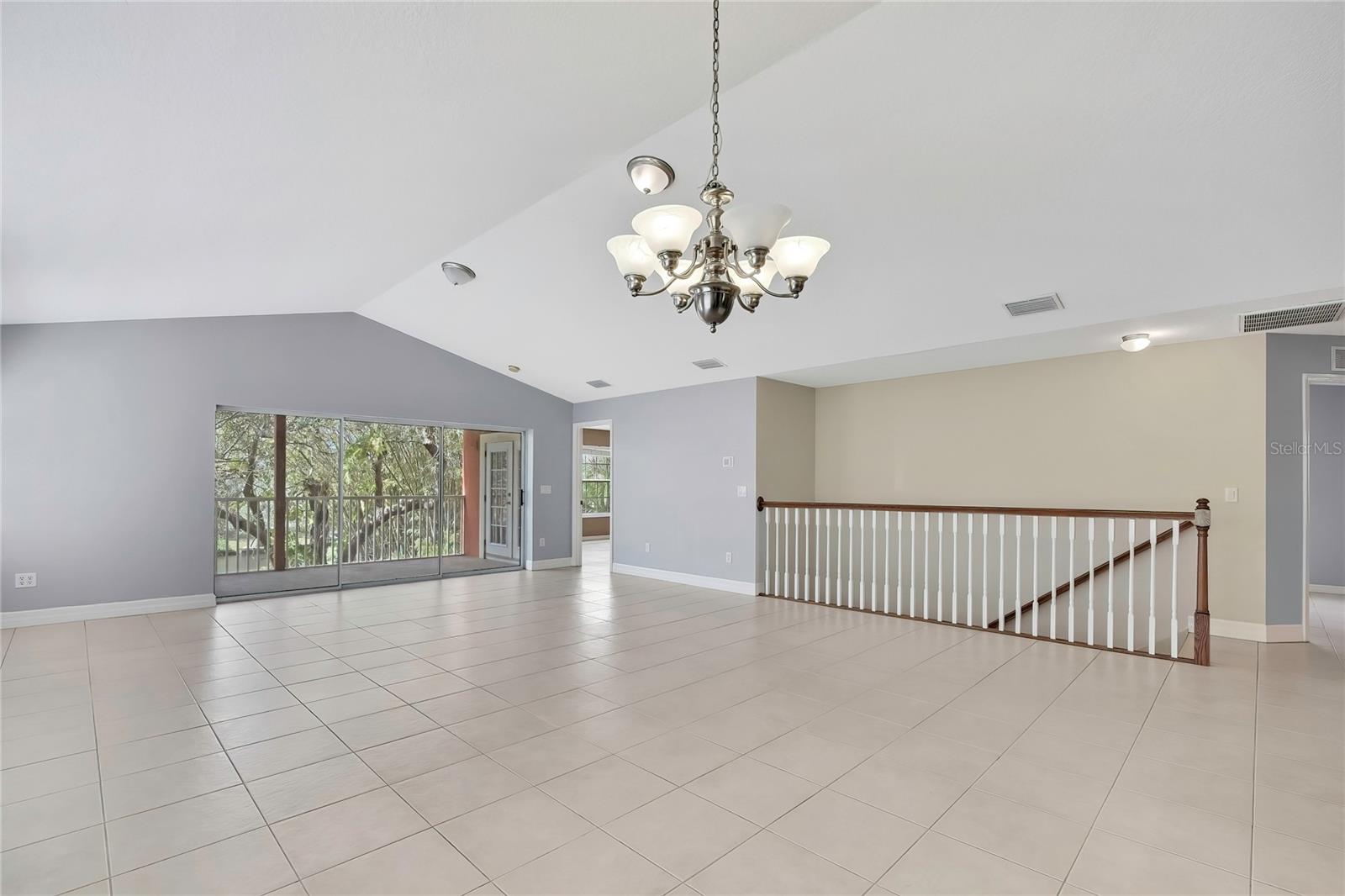 RIO VISTA PARK - Residential