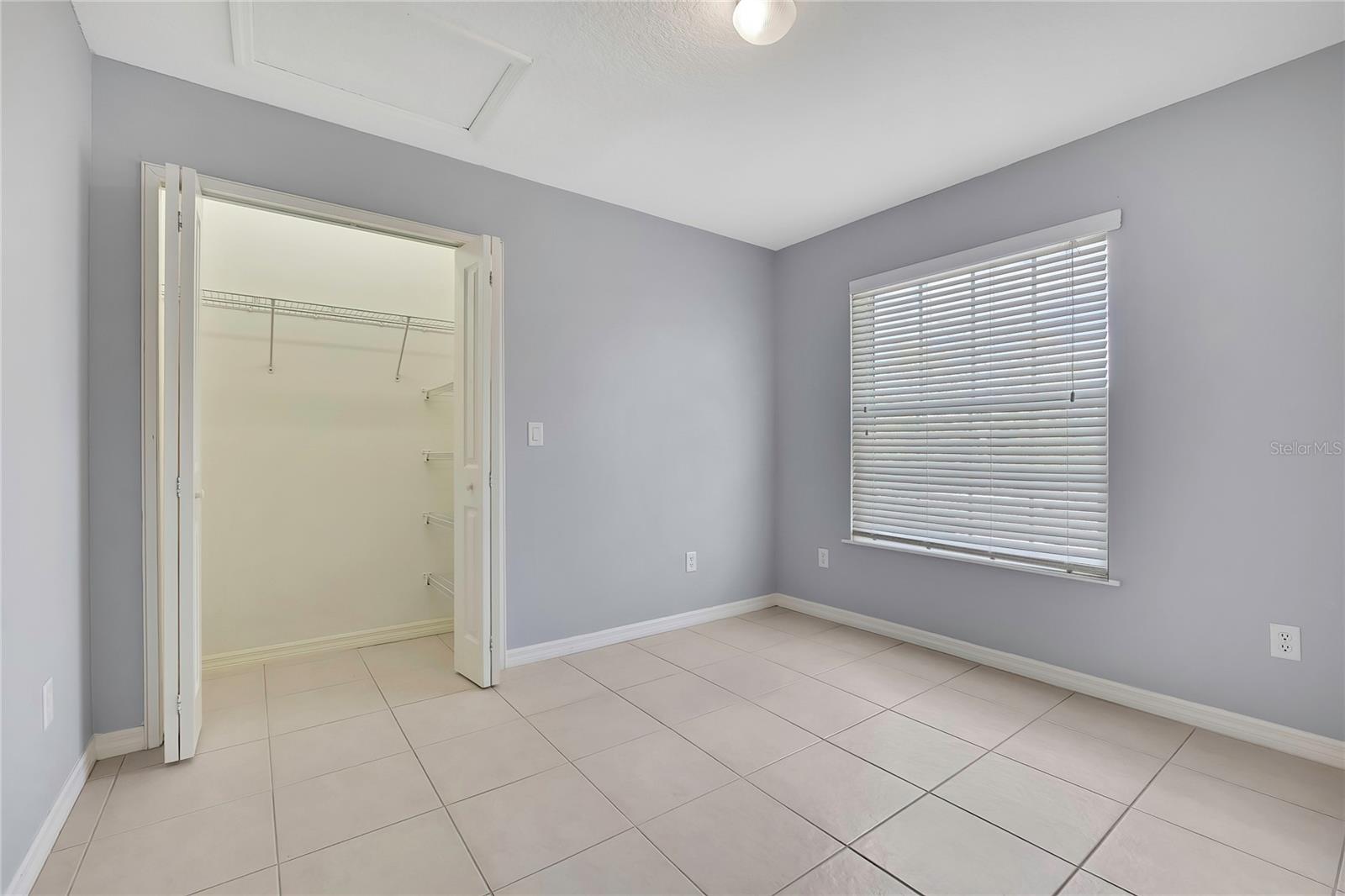 RIO VISTA PARK - Residential