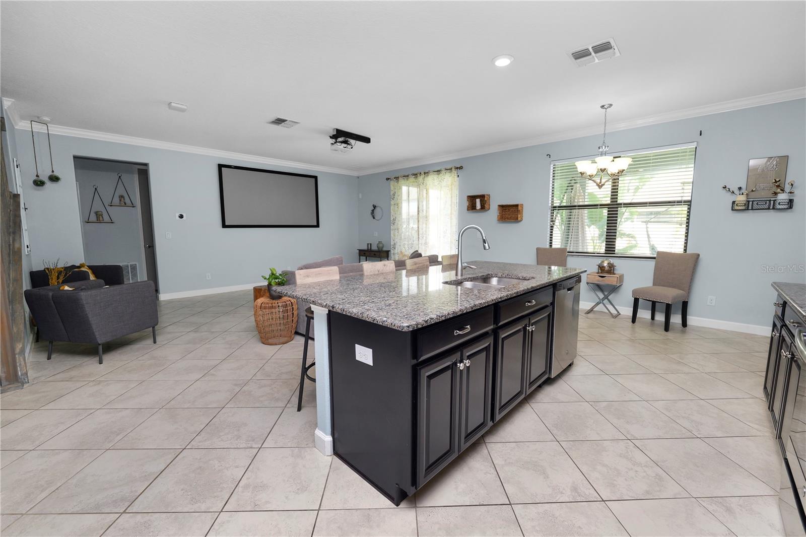 OAKS AT SHADY CREEK PH 1 - Residential Lease