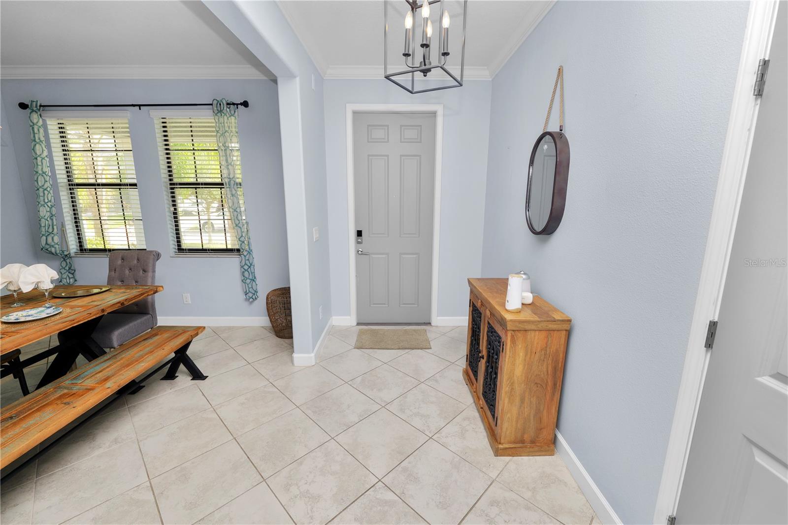 OAKS AT SHADY CREEK PH 1 - Residential Lease