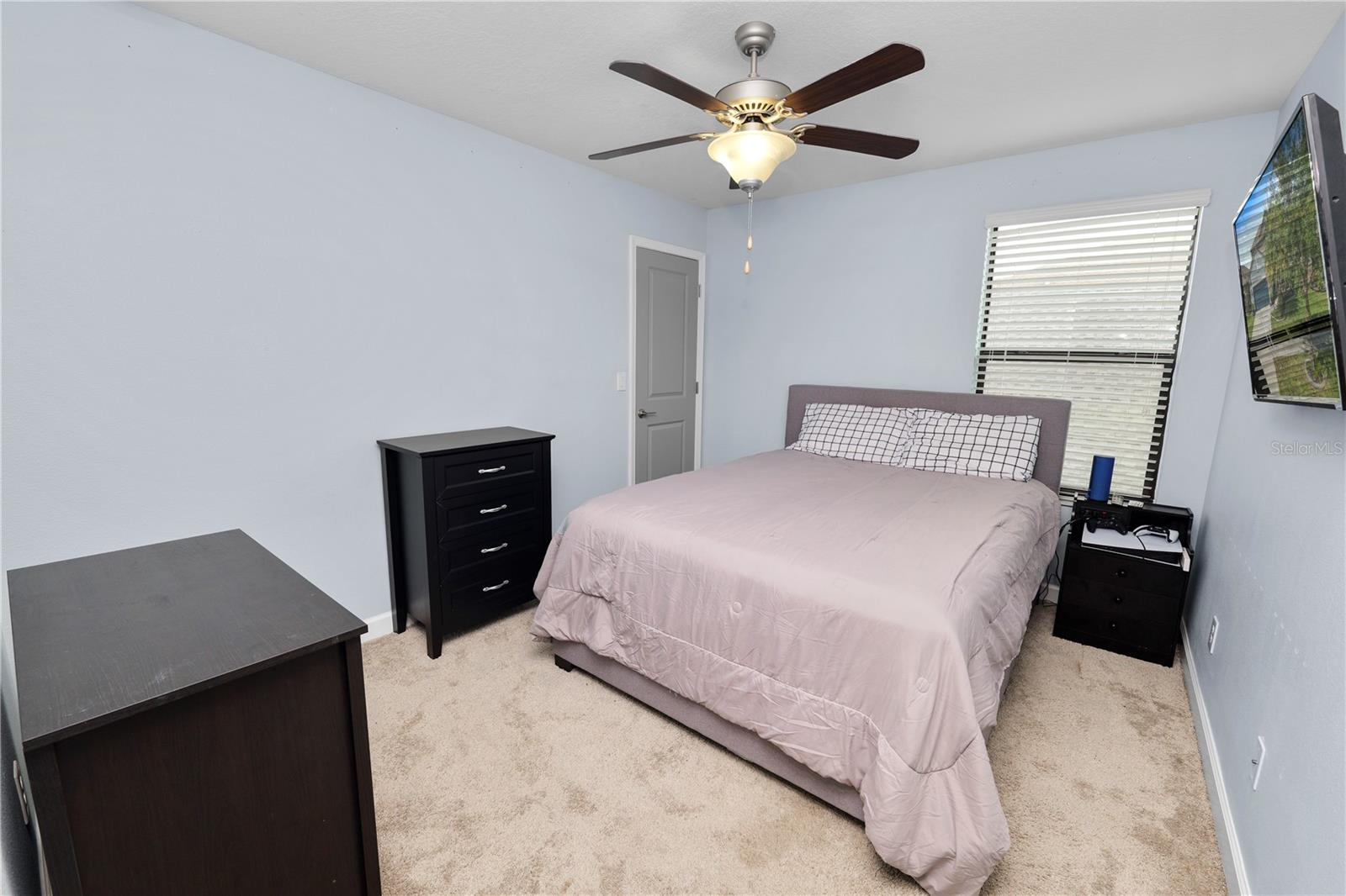 OAKS AT SHADY CREEK PH 1 - Residential Lease