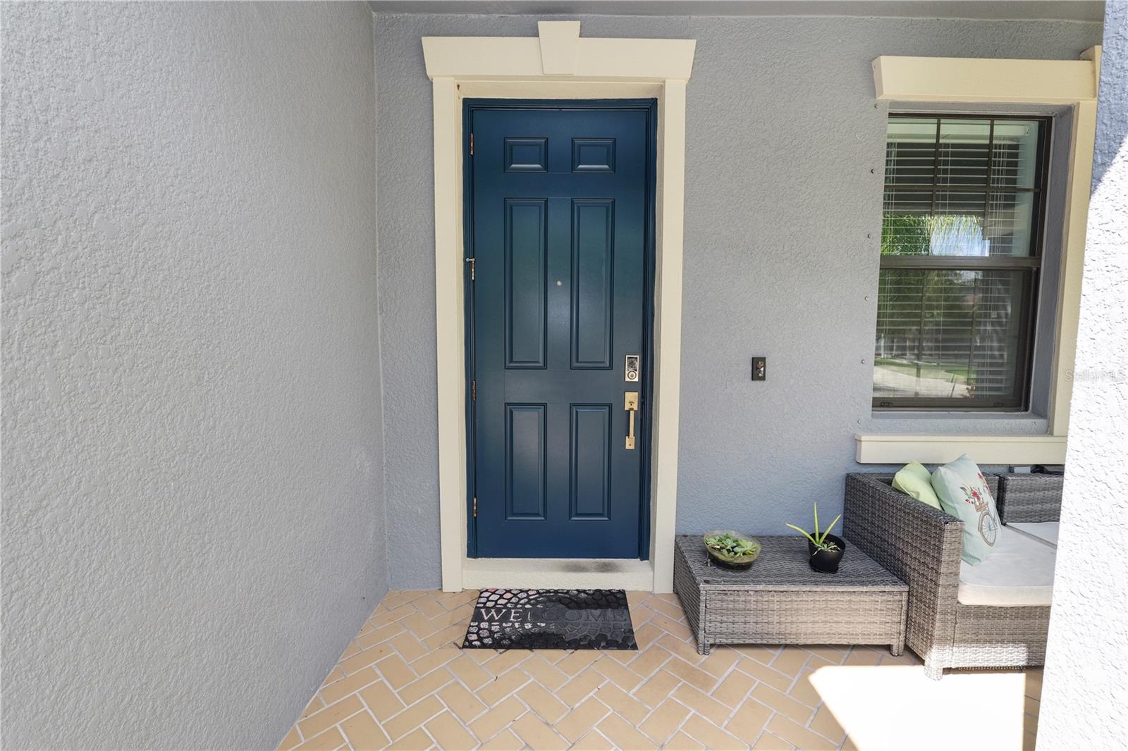 OAKS AT SHADY CREEK PH 1 - Residential Lease