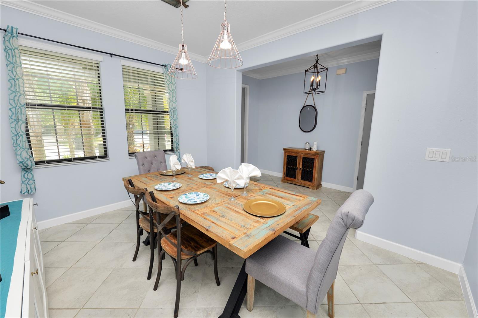 OAKS AT SHADY CREEK PH 1 - Residential Lease