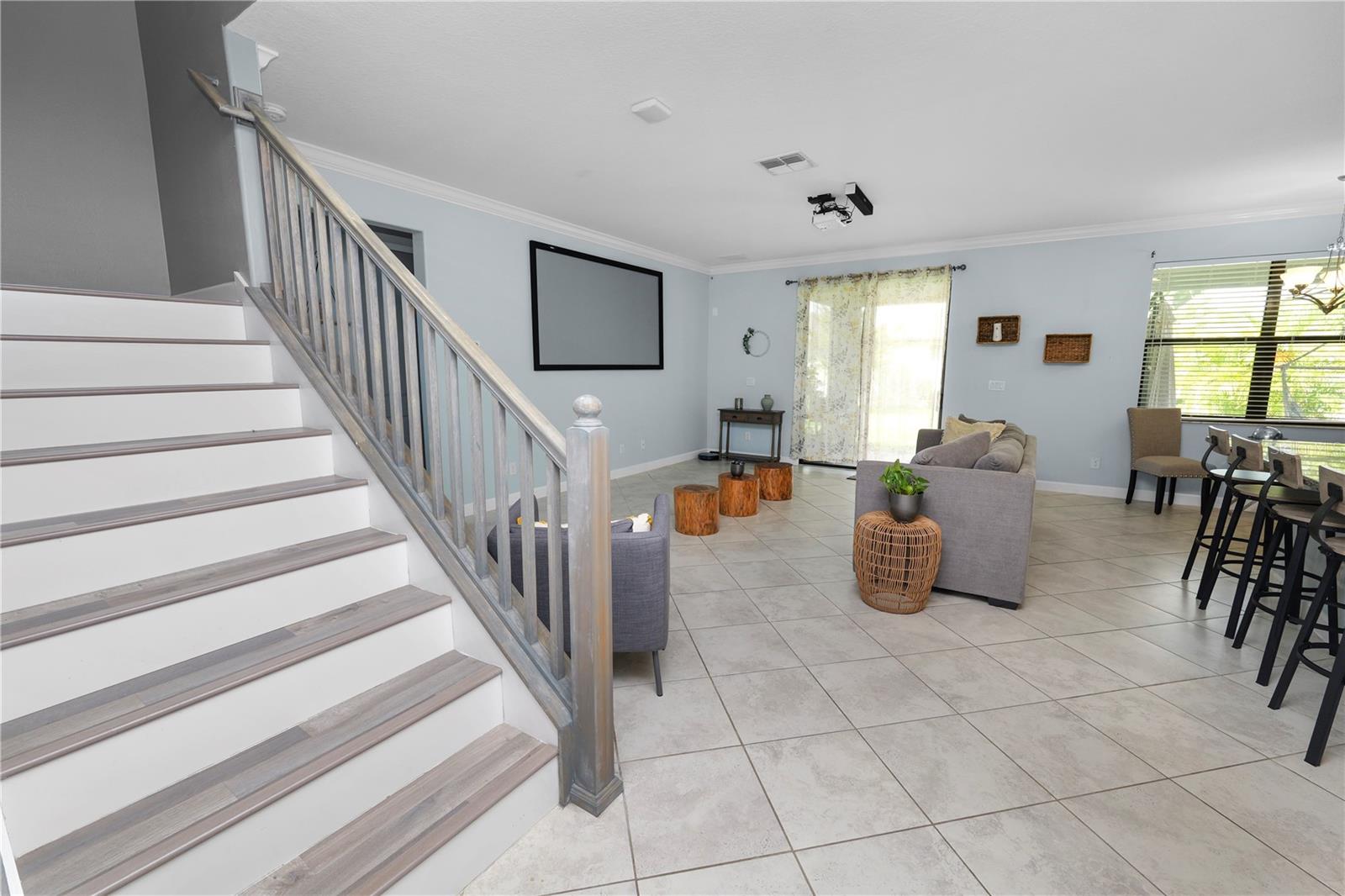 OAKS AT SHADY CREEK PH 1 - Residential Lease