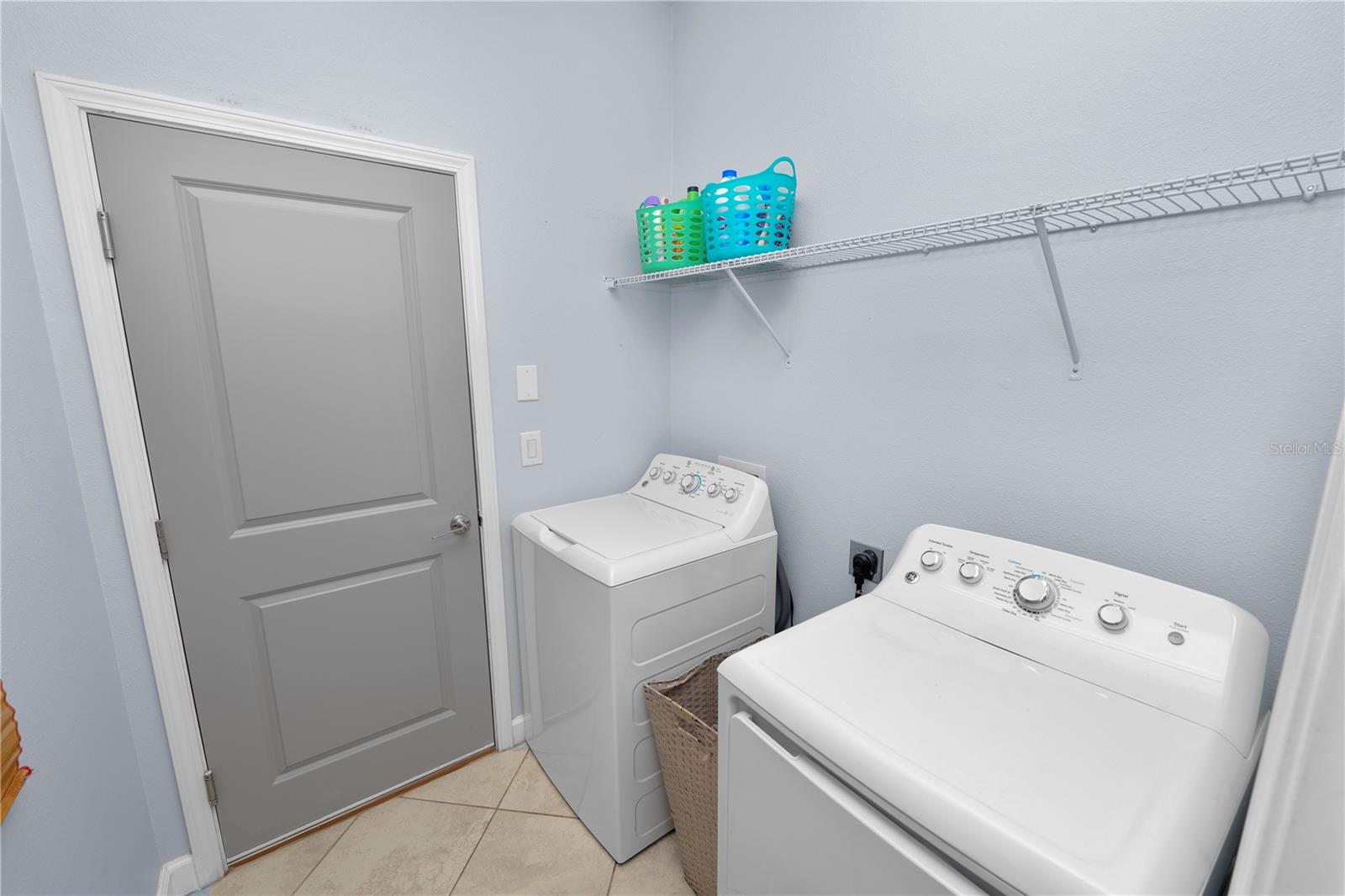 OAKS AT SHADY CREEK PH 1 - Residential Lease