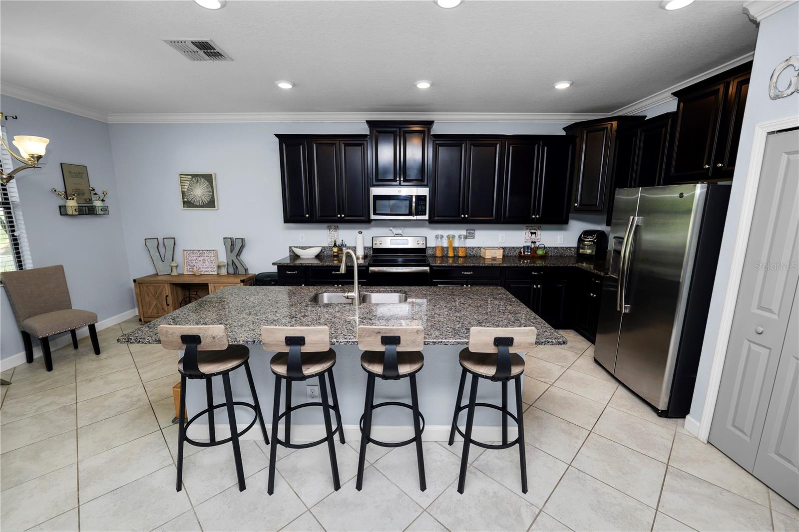 OAKS AT SHADY CREEK PH 1 - Residential Lease