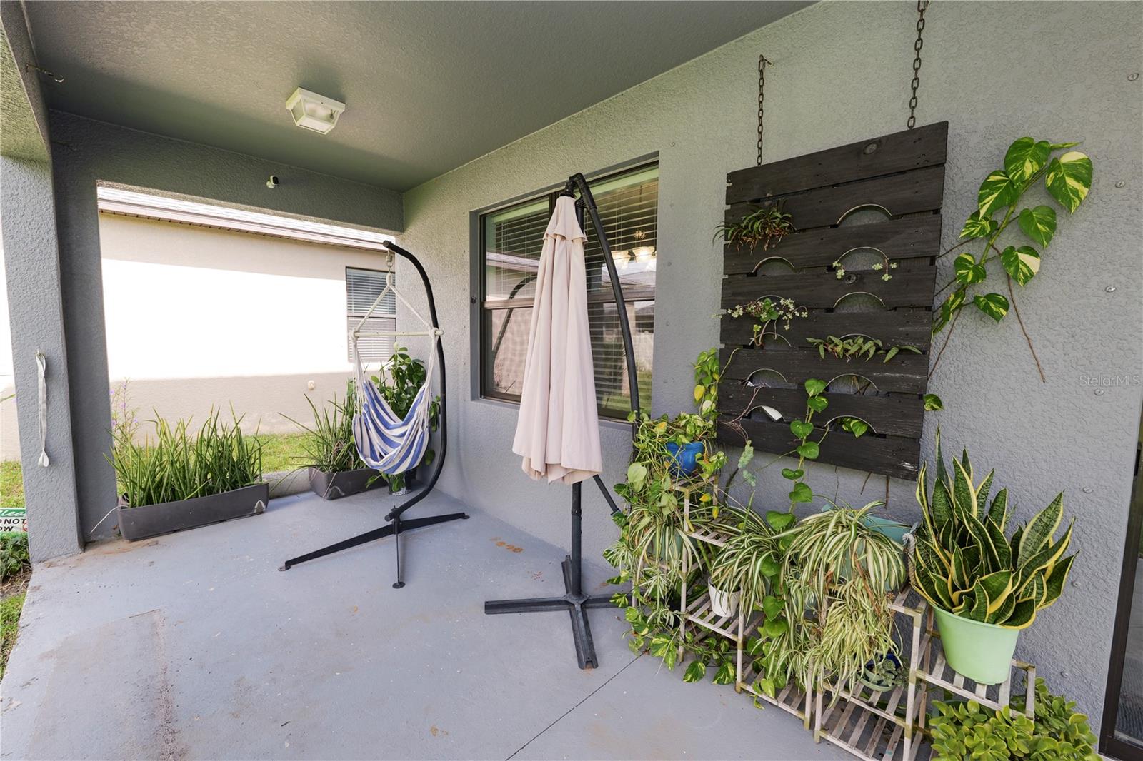 OAKS AT SHADY CREEK PH 1 - Residential Lease