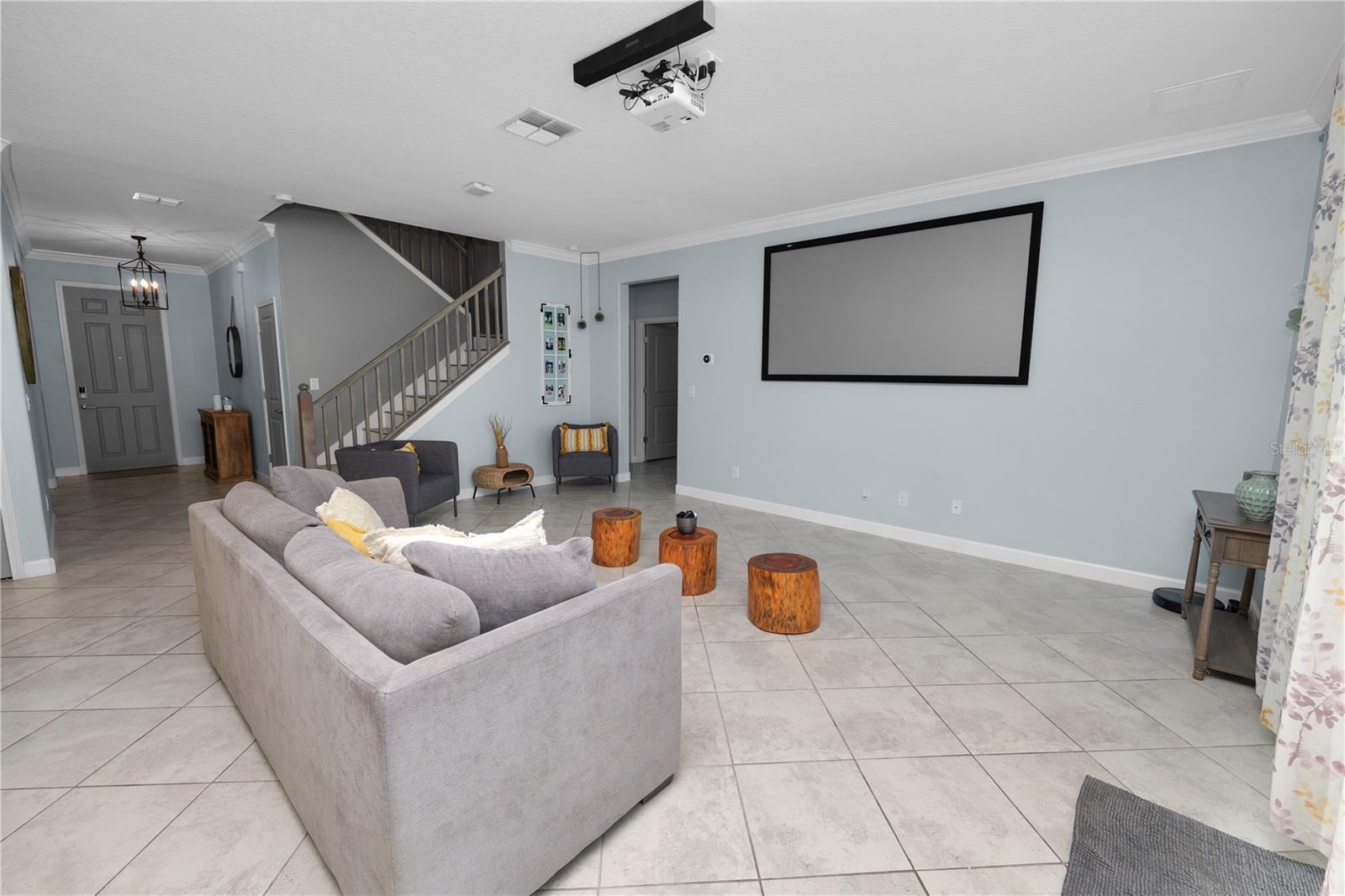 OAKS AT SHADY CREEK PH 1 - Residential Lease