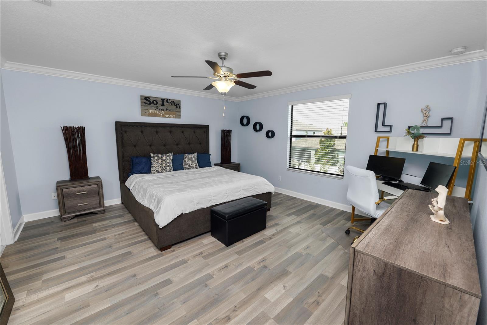 OAKS AT SHADY CREEK PH 1 - Residential Lease