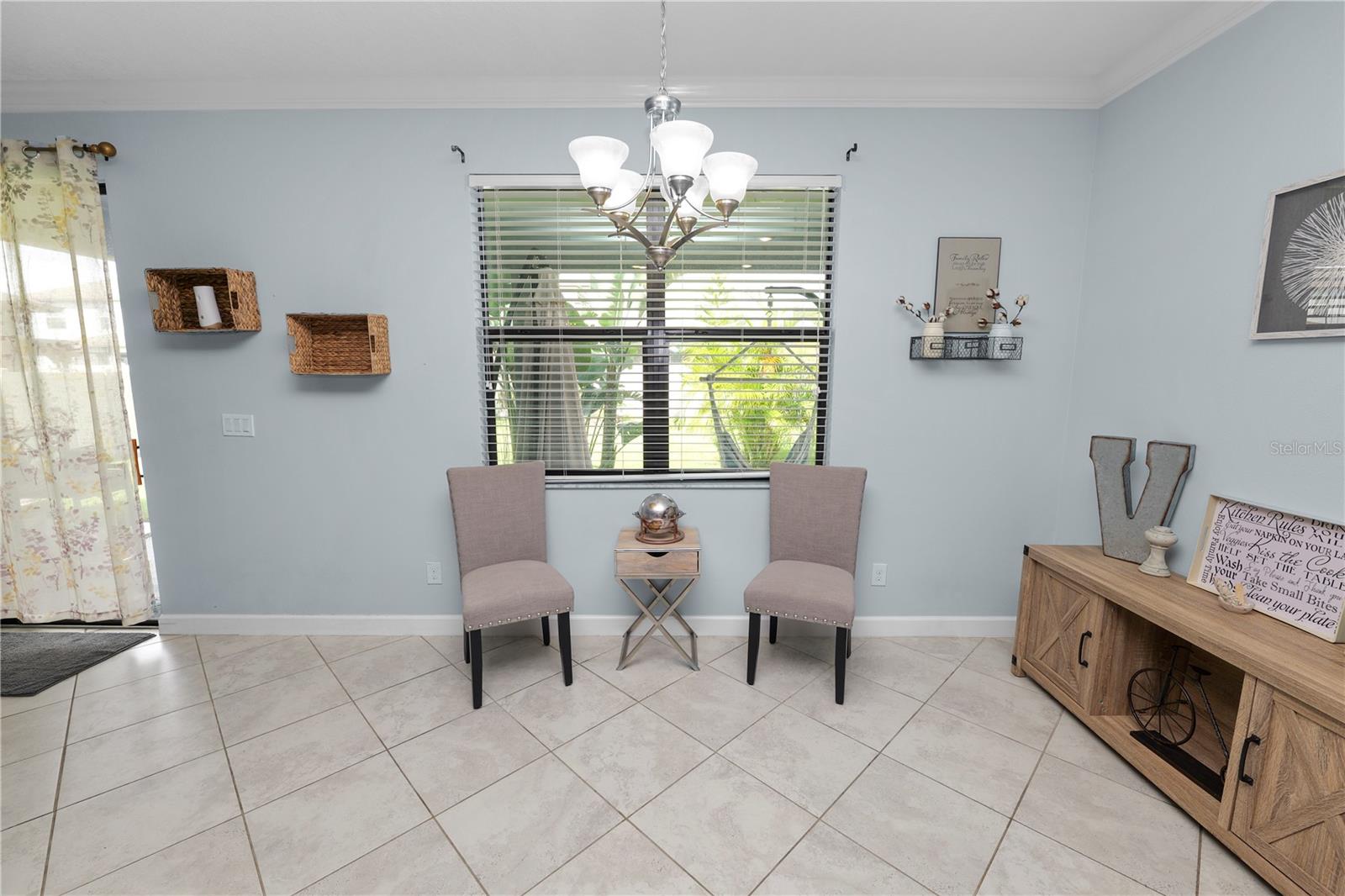 OAKS AT SHADY CREEK PH 1 - Residential Lease