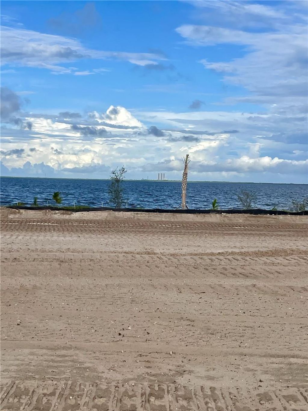 Photo of 6111 Constellation Drive, Titusville, FL 32780 (MLS # O6351024)
