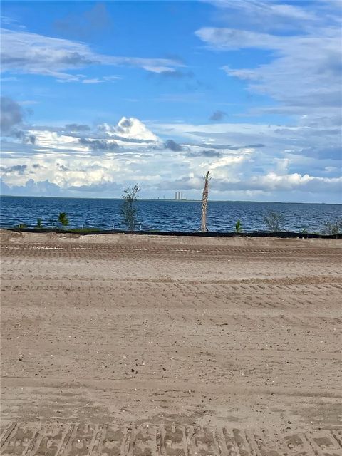 6111 CONSTELLATION DRIVE TITUSVILLE FL 32780