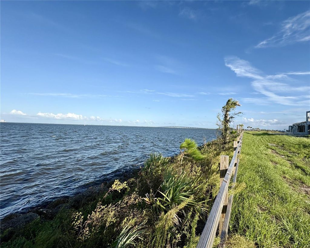 Photo of 6111 Constellation Drive, Titusville, FL 32780 (MLS # O6351024)