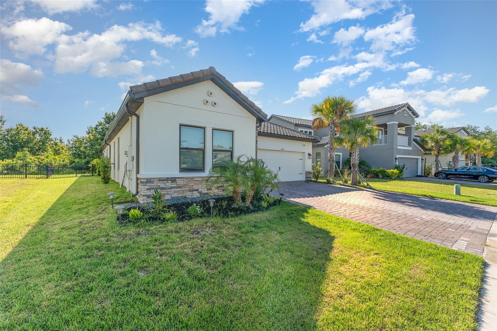 3929 REED GRASS PLACE