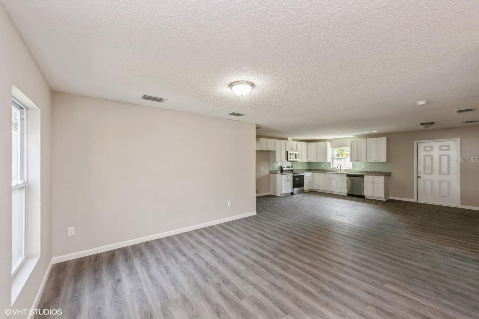 495 6TH STREET