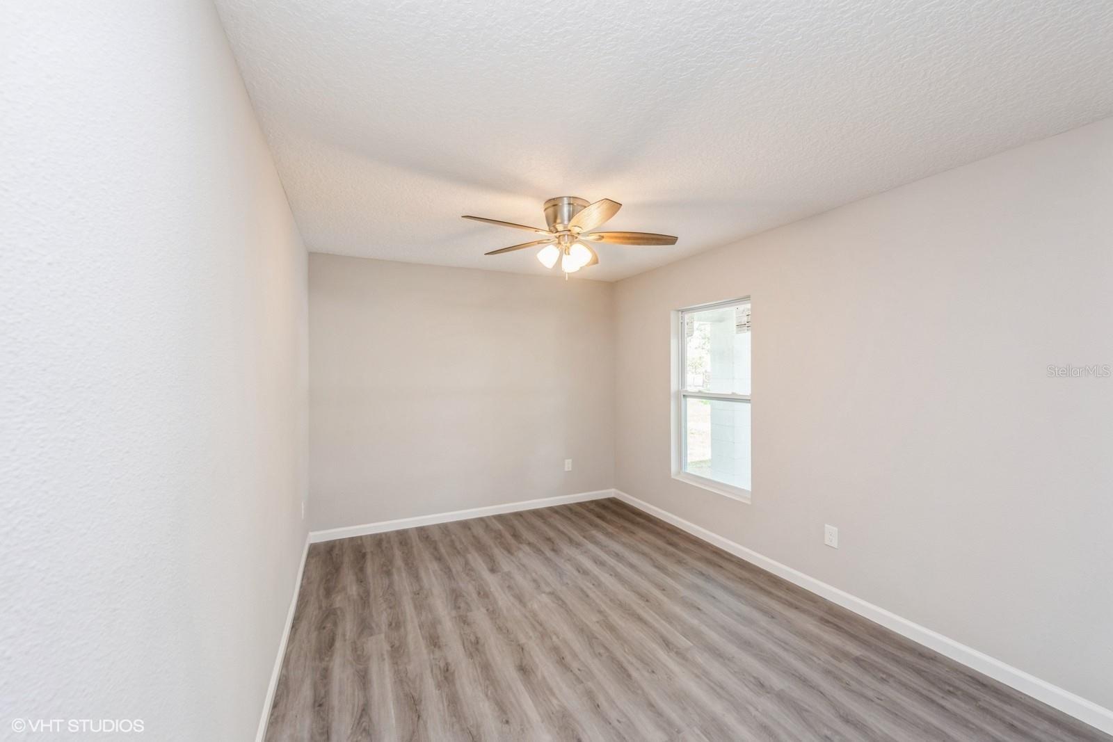 495 6TH STREET