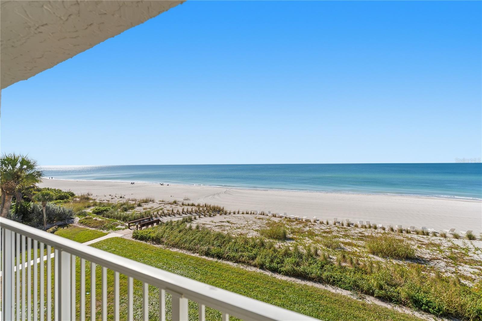 ARBOMAR APTS - Residential